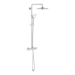 Душ система Euphoria 260 GROHE Euphoria System 260 26114002