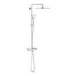 Душ система Euphoria System 310 GROHE Euphoria System 310 26723000