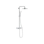 Душ система с термостатен смесител Euphoria Smart Control System 260 Mono GROHE Euphoria 26509000 - Image 2