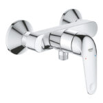 Смесител за душ, Euroeco GROHE Euroeco 32740001