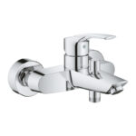 Eurosmart New смесител за вана/душ GROHE Eurosmart 33300003