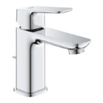 Cubeo, смесител за умивалник, S размер GROHE Cubeo 1016940000