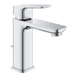 Cubeo, смесител за умивалник, M размер GROHE Cubeo 1017490000