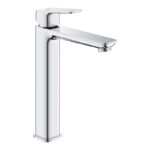 Cubeo, смесител за умивалник, XL размер GROHE Cubeo 1017290000