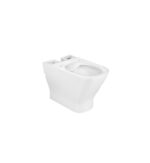 Моноблок The Gap Square Rimless, A34273A000 + A341470000 + A801732001 - Image 2