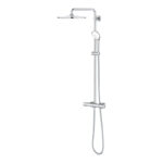 Душ система Euphoria System 310 GROHE Euphoria System 310 26723000 - Image 2