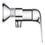 Смесител за душ, Euroeco GROHE Euroeco 32740001 - Image 4