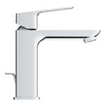 Cubeo, смесител за умивалник, M размер GROHE Cubeo 1017490000 - Image 3