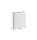 Моноблок The Gap Square Rimless, A34273A000 + A341470000 + A801732001 - Image 3