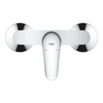Смесител за душ, Euroeco GROHE Euroeco 32740001 - Image 3