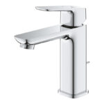 Cubeo, смесител за умивалник, M размер GROHE Cubeo 1017490000 - Image 2