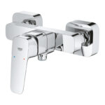 Cubeo, смесител за душ GROHE Cubeo 1018240000 - Image 2