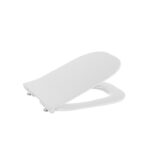 Моноблок The Gap Square Rimless, A34273A000 + A341470000 + A801732001 - Image 4