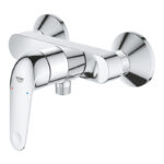 Смесител за душ, Euroeco GROHE Euroeco 32740001 - Image 2