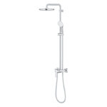 Душ система NTempesta Cosmopolitan 250 GROHE New Tempesta Cosmopolitan 250 26673001 - Image 4