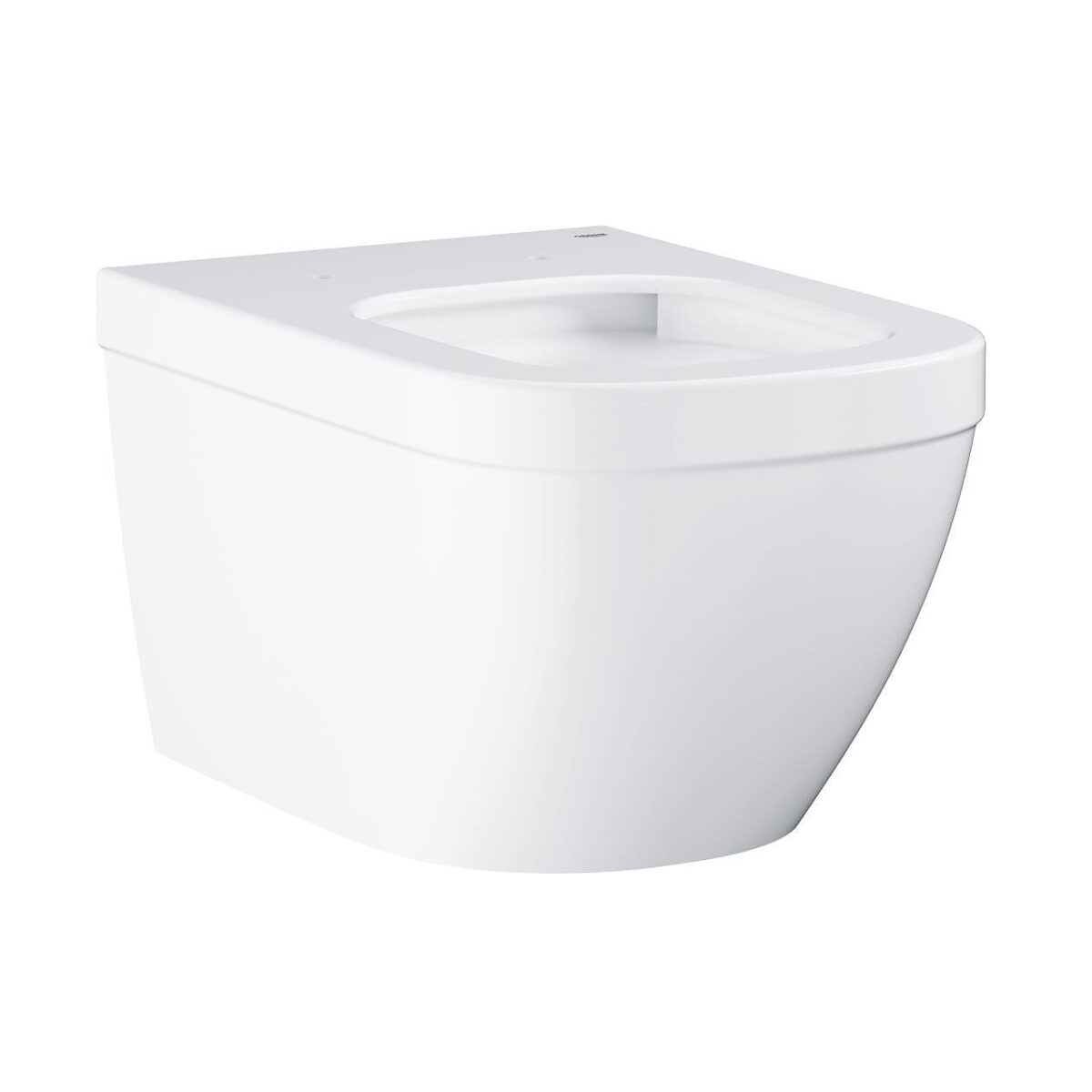 Пълен комплект вградено казанче и тоалетна чиния 5в1 GROHE Rapid SL WC 36501000 - Image 3