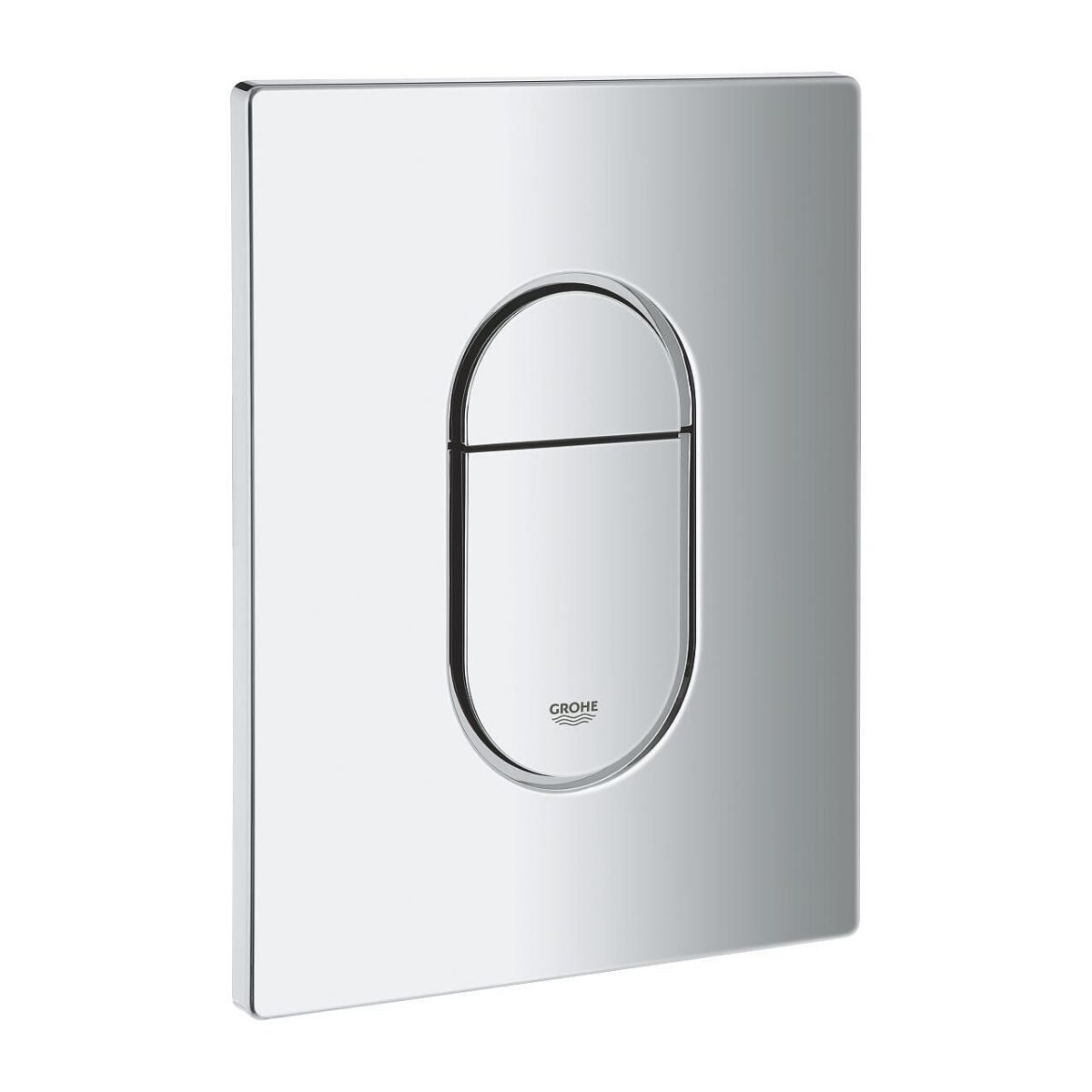 Пълен комплект вградено казанче и тоалетна чиния 5в1 GROHE Rapid SL WC 36501000 - Image 7