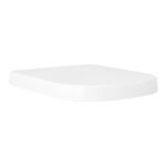 Пълен комплект вградено казанче и тоалетна чиния 5в1 GROHE Rapid SL WC 36501000 - Image 8